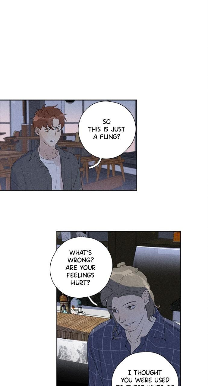 Here U Are Episode 117 36