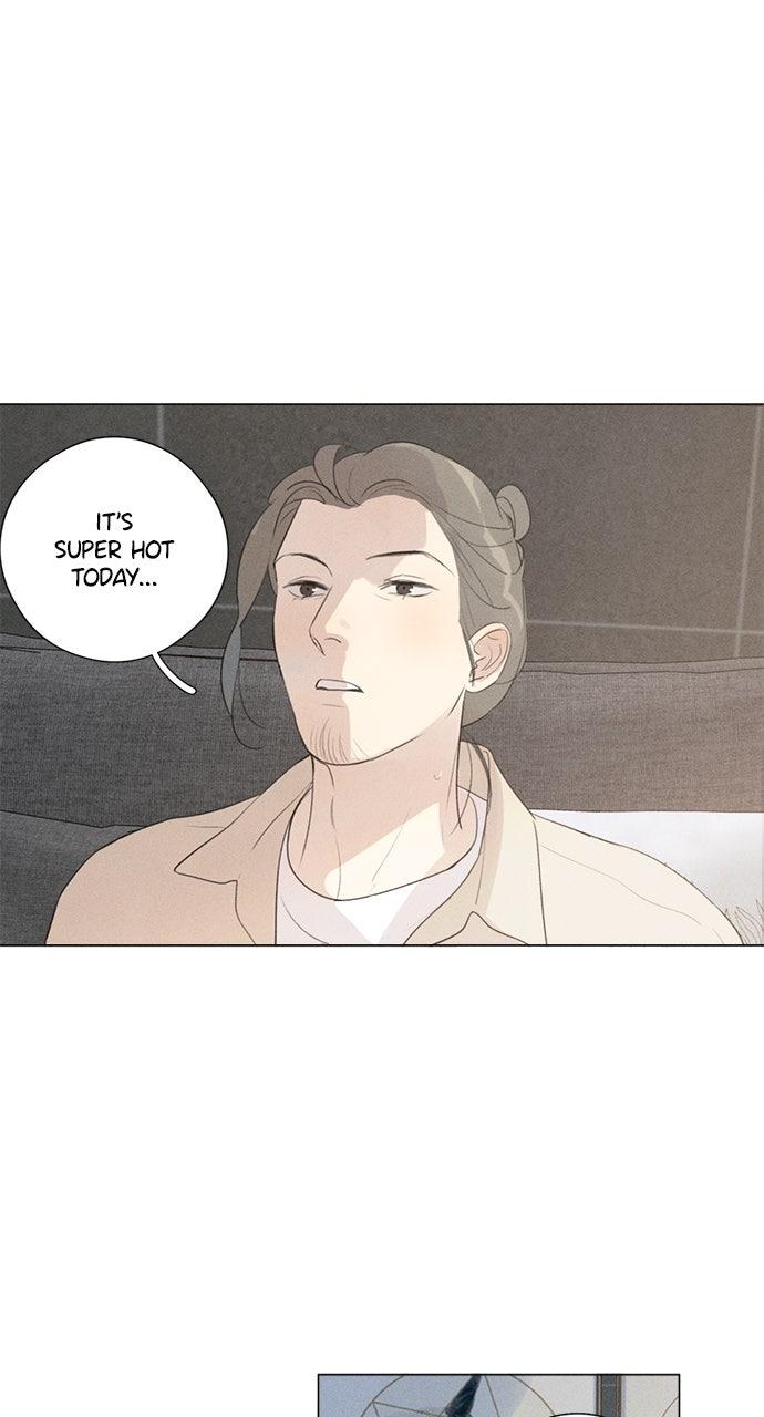 Here U Are Episode 118 10