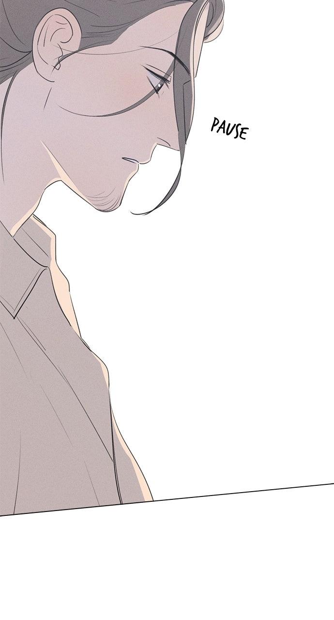 Here U Are Episode 118 13