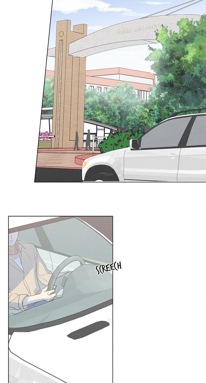 Here U Are Episode 118 23