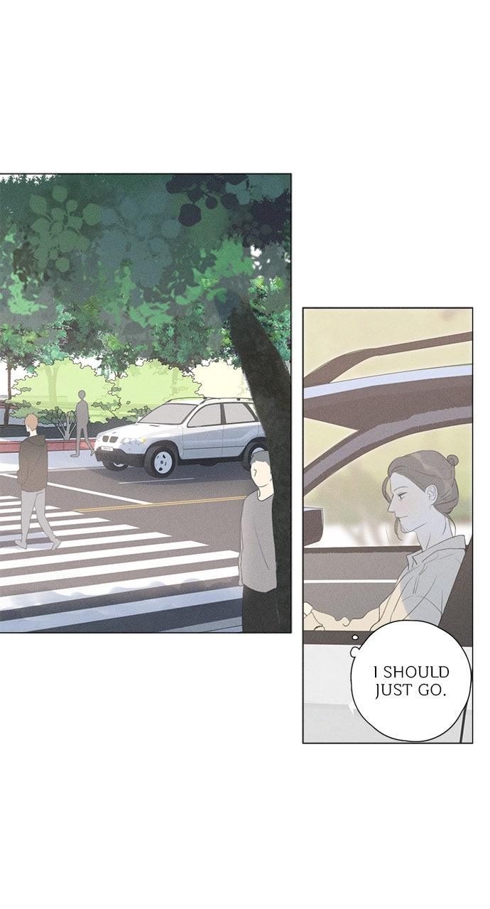 Here U Are Episode 118 25