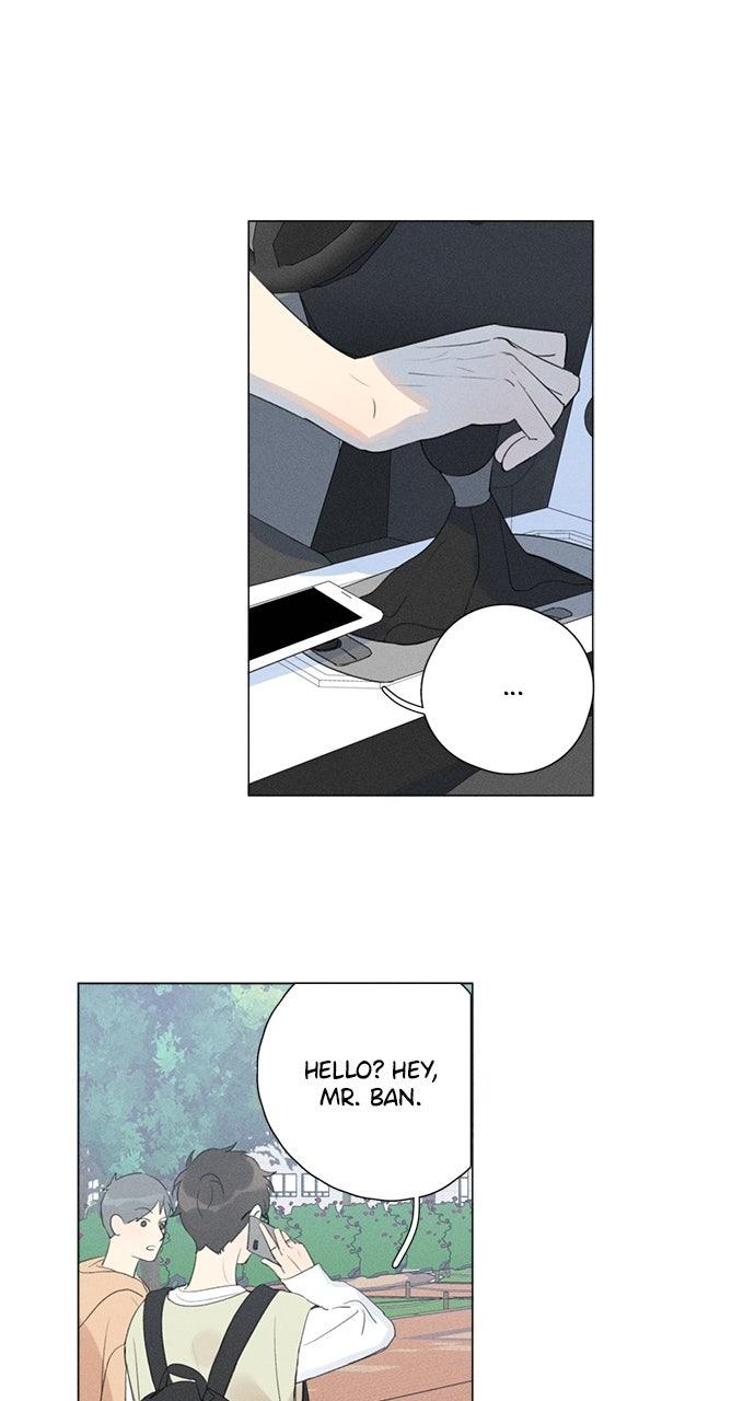 Here U Are Episode 118 27