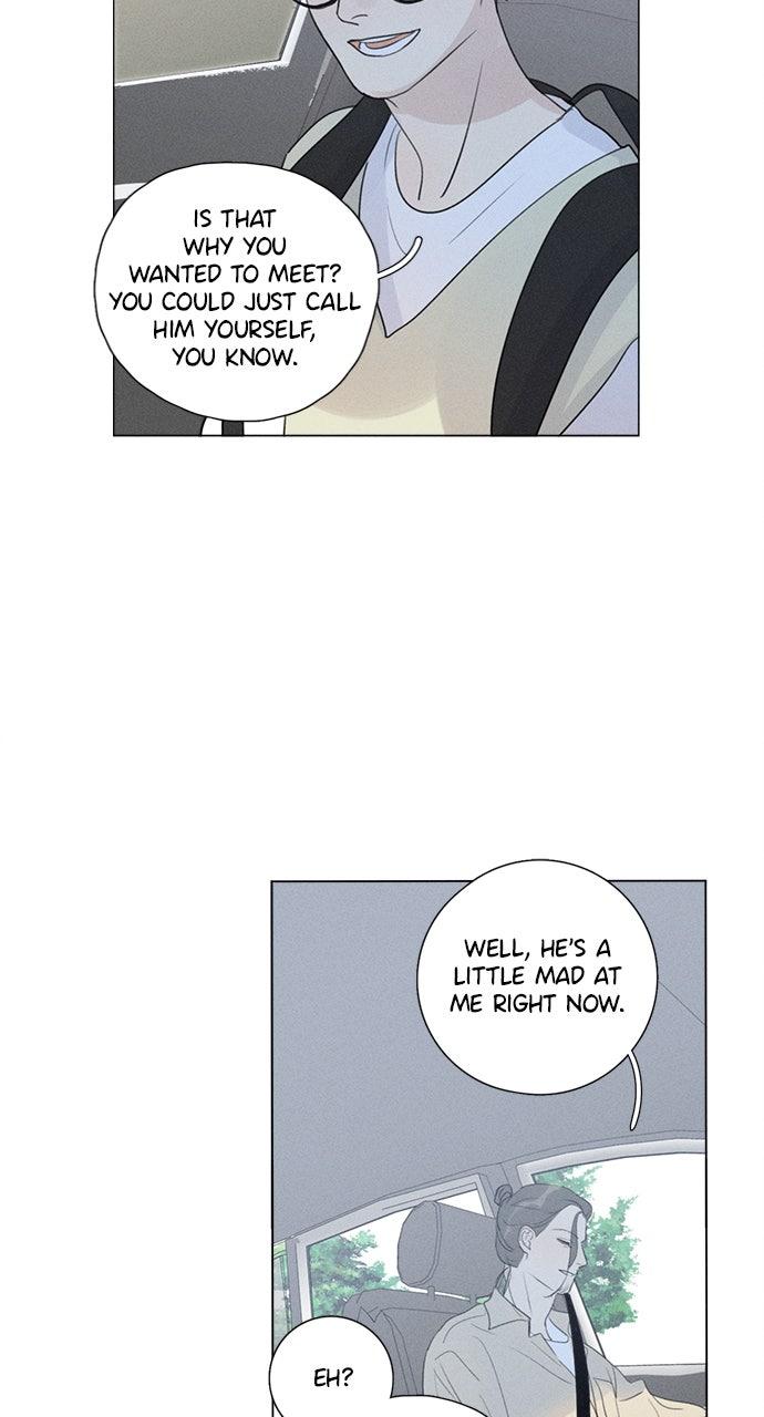 Here U Are Episode 118 31