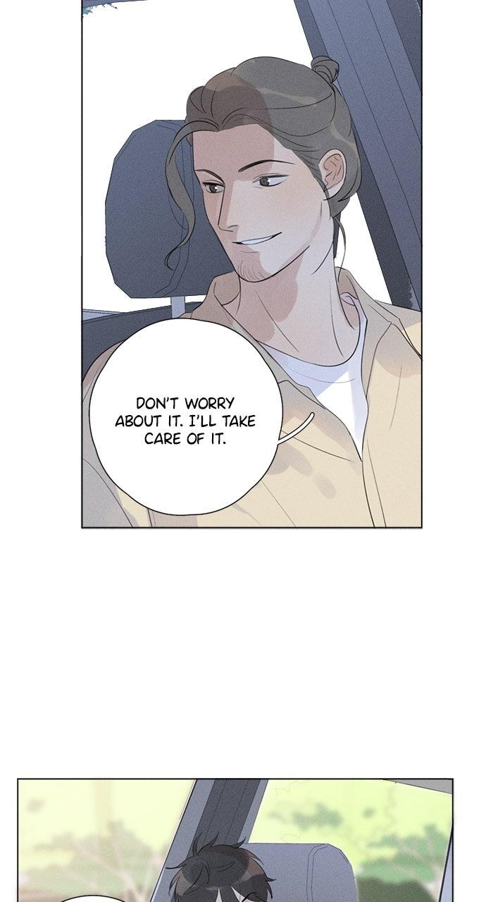 Here U Are Episode 118 40