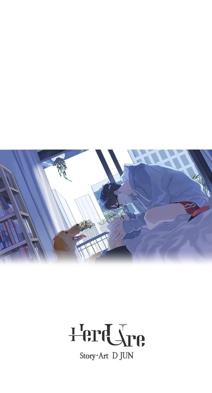 Here U Are Episode 119 1