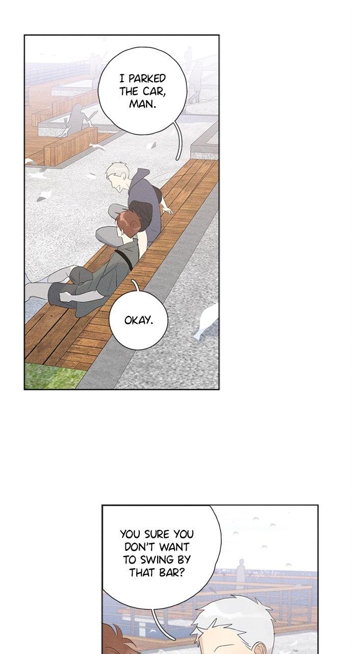 Here U Are Episode 119 7