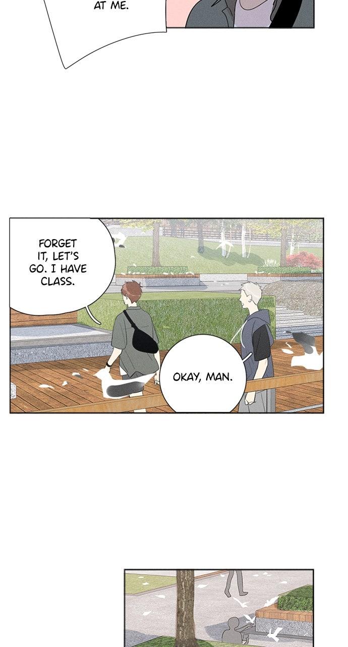 Here U Are Episode 119 12