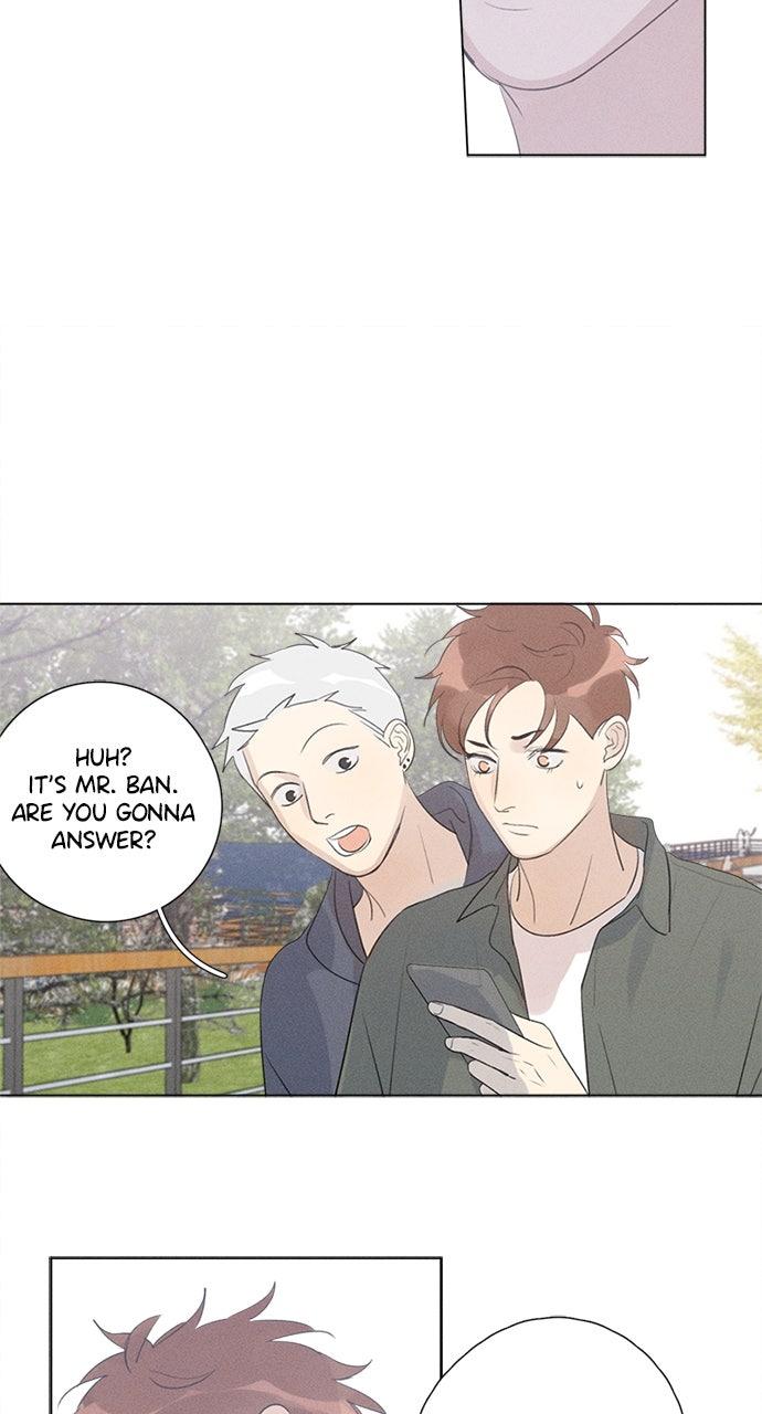 Here U Are Episode 119 17