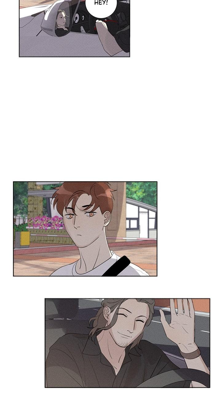 Here U Are Episode 119 24