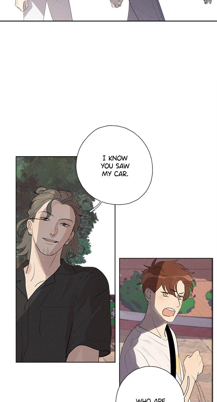 Here U Are Episode 119 27