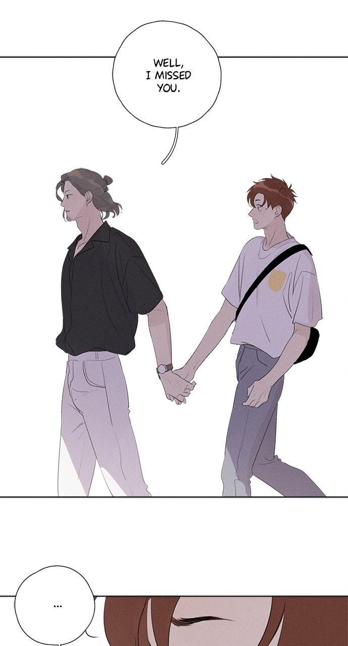 Here U Are Episode 119 30