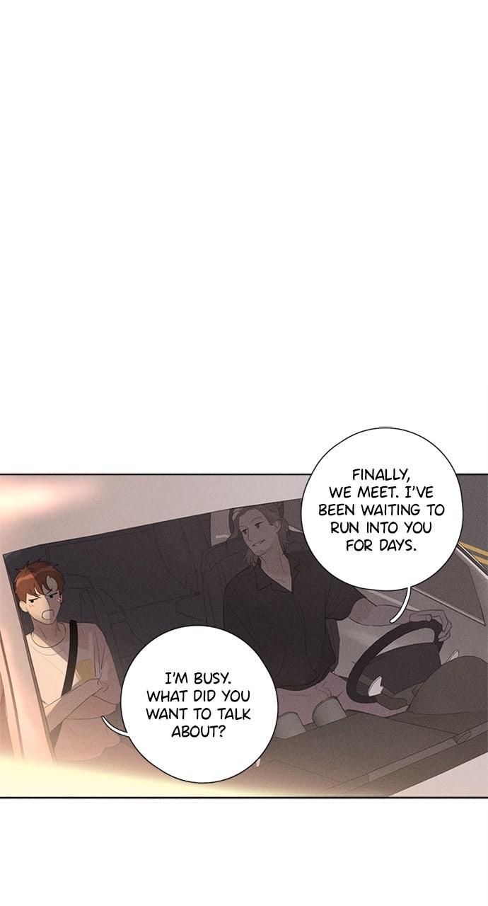 Here U Are Episode 120 2