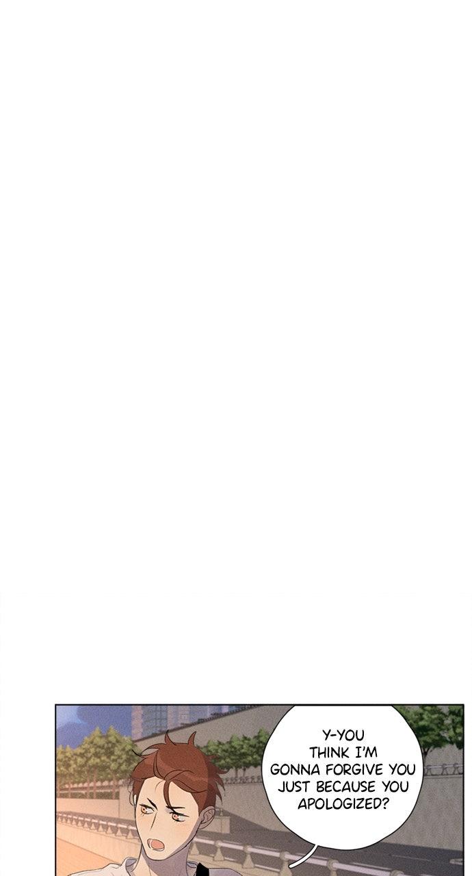 Here U Are Episode 120 17