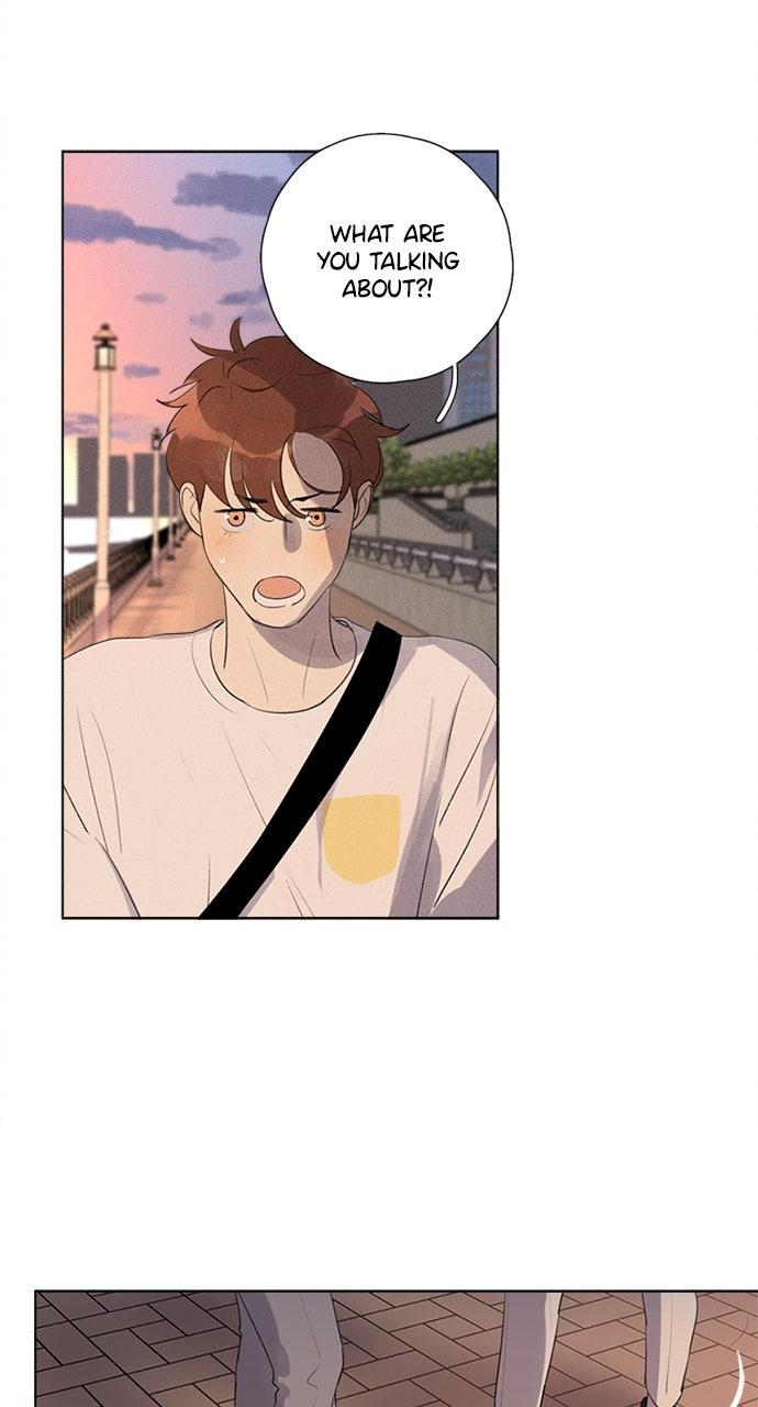 Here U Are Episode 120 24