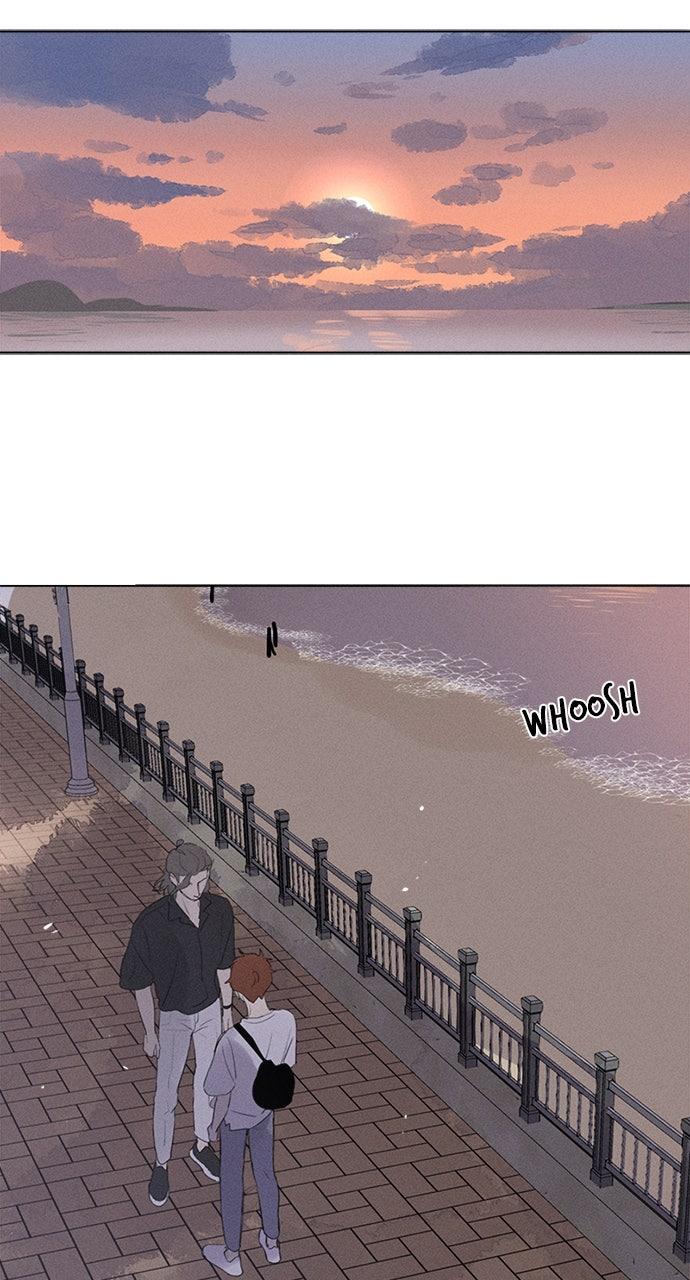 Here U Are Episode 120 32