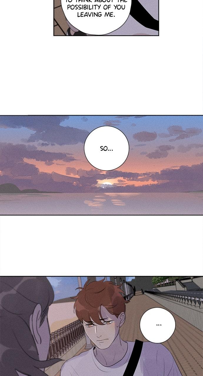 Here U Are Episode 120 38