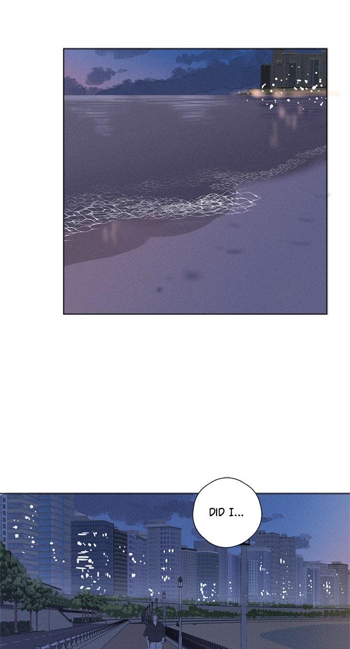 Here U Are Episode 120 44