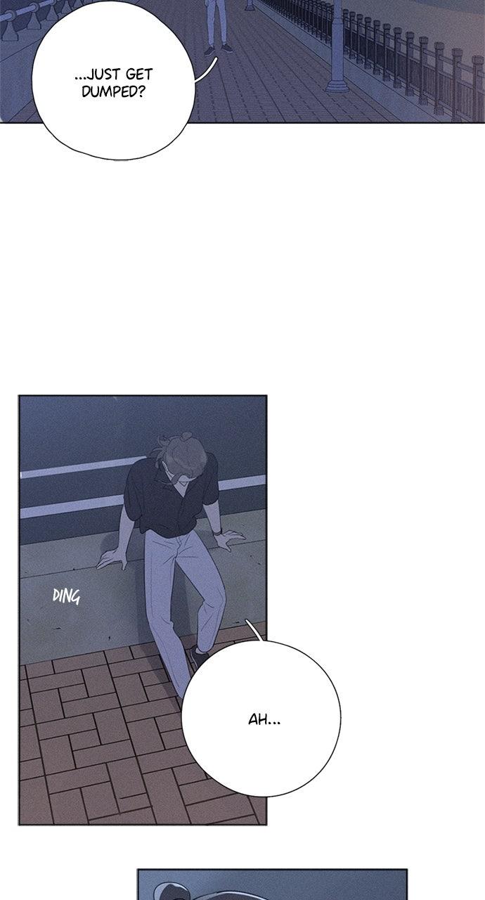 Here U Are Episode 120 45