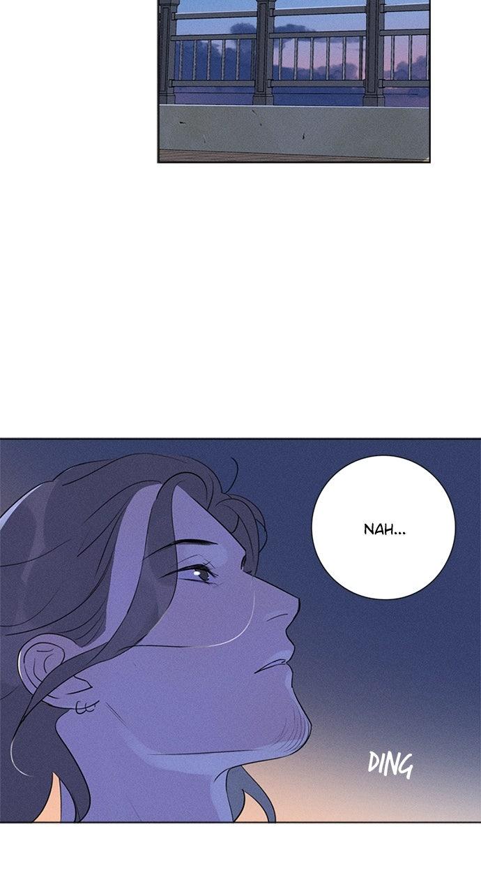 Here U Are Episode 120 47