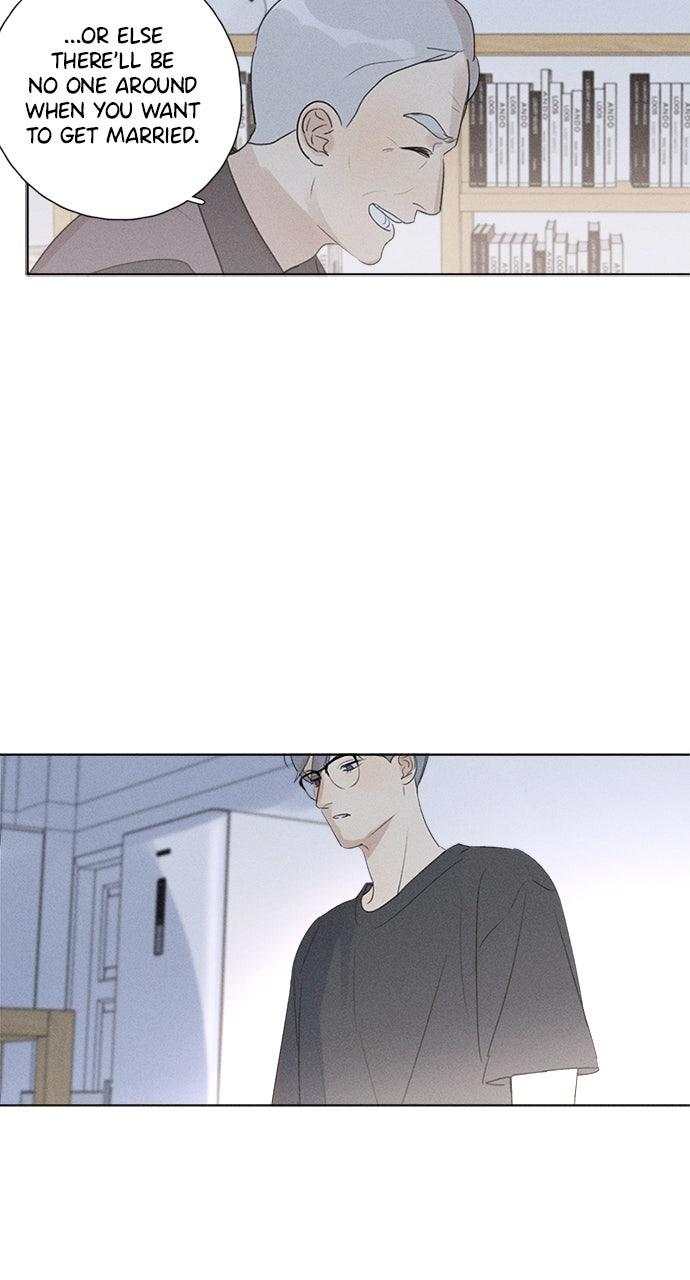 Here U Are Episode 121 14