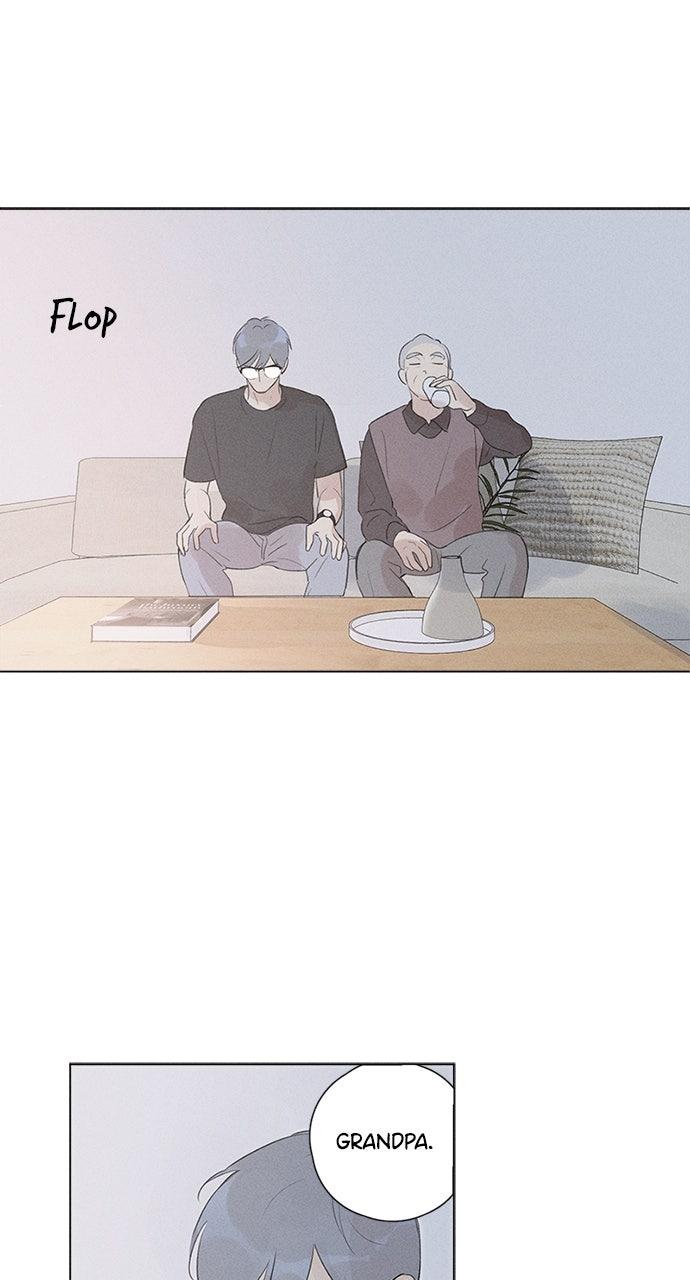Here U Are Episode 121 15