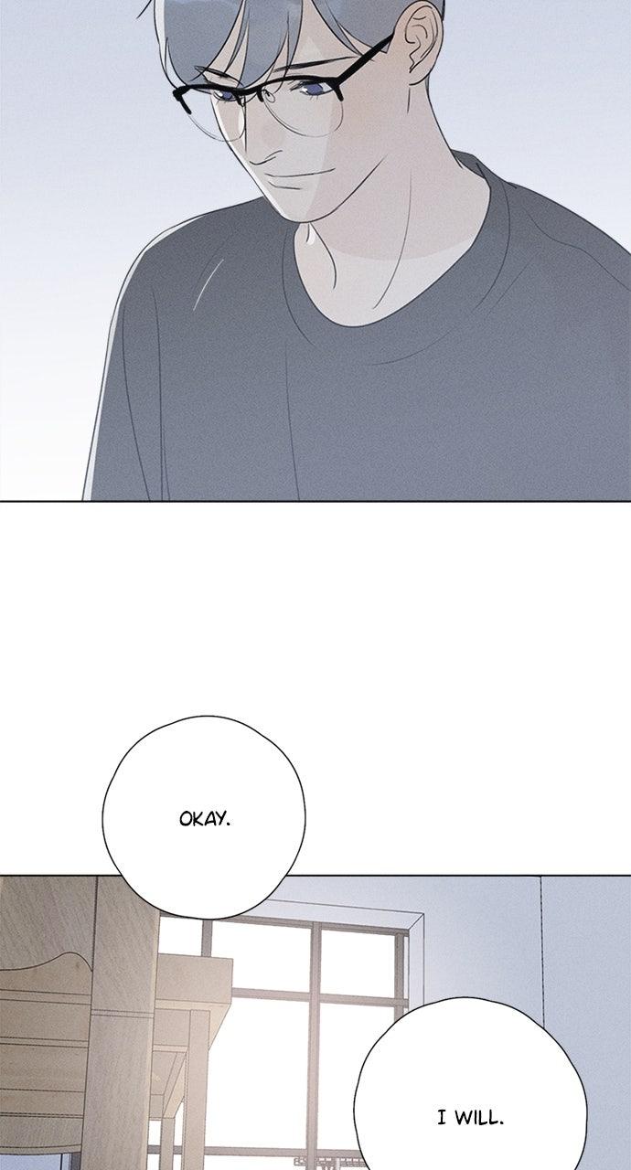 Here U Are Episode 121 30