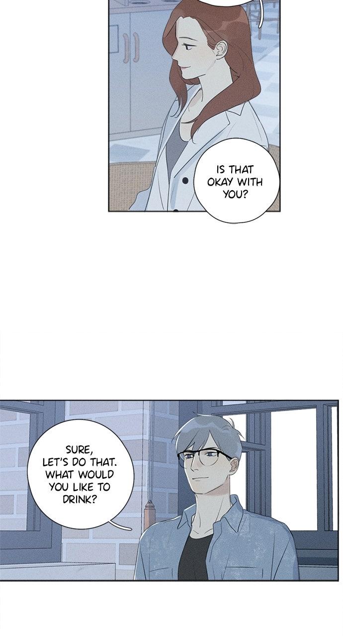 Here U Are Episode 122 9