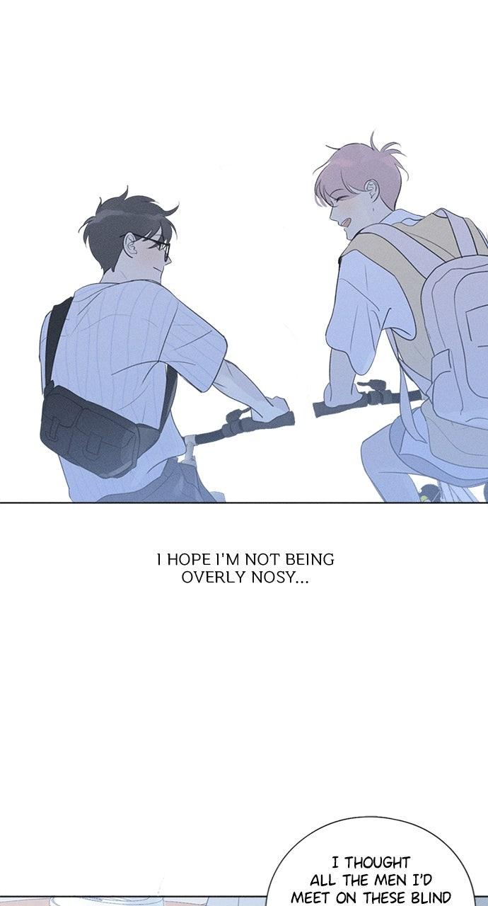 Here U Are Episode 122 17