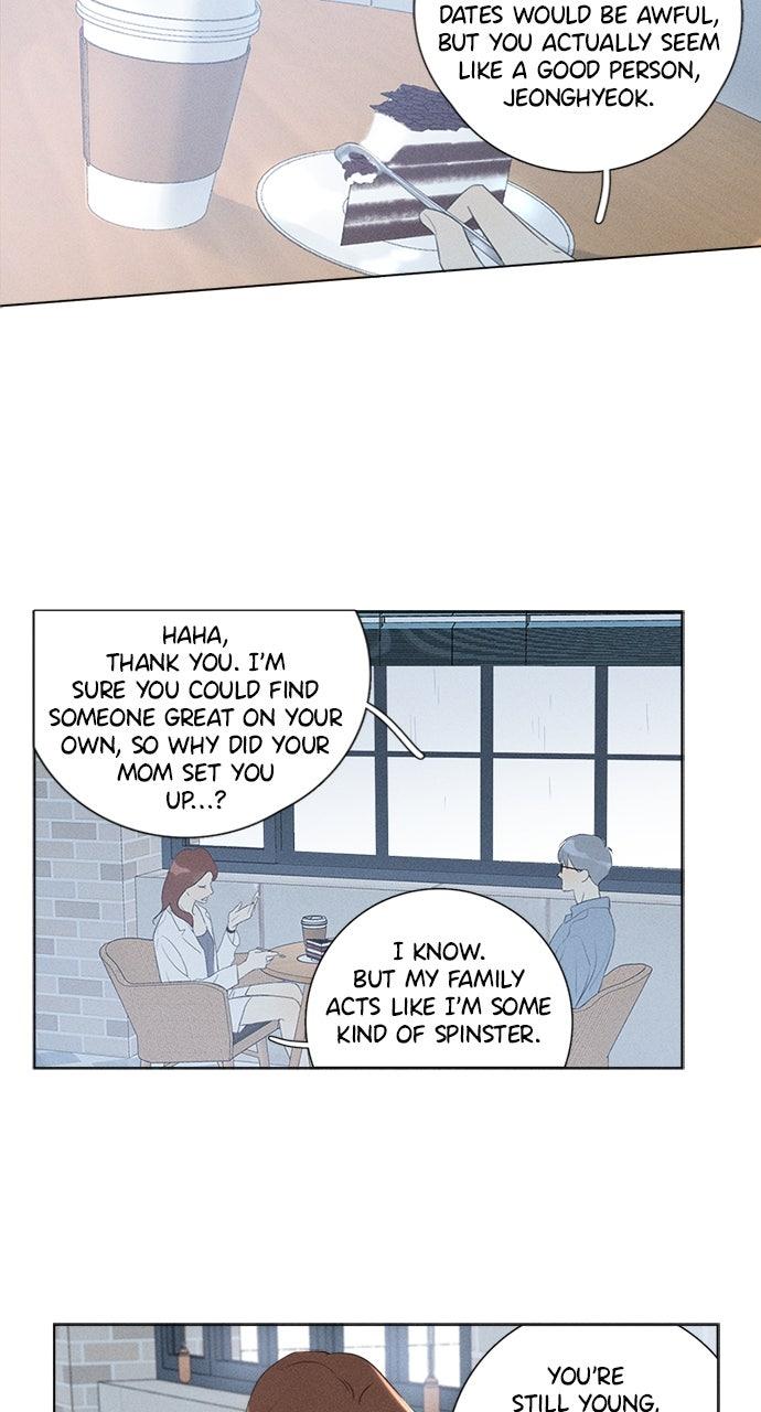 Here U Are Episode 122 18