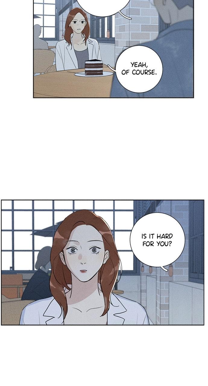 Here U Are Episode 122 32