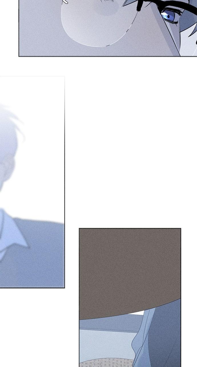 Here U Are Episode 122 41