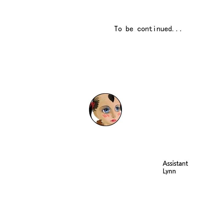 Here U Are Episode 122 46