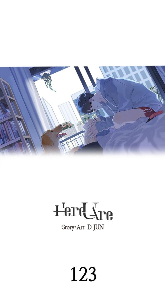 Here U Are Episode 123 1