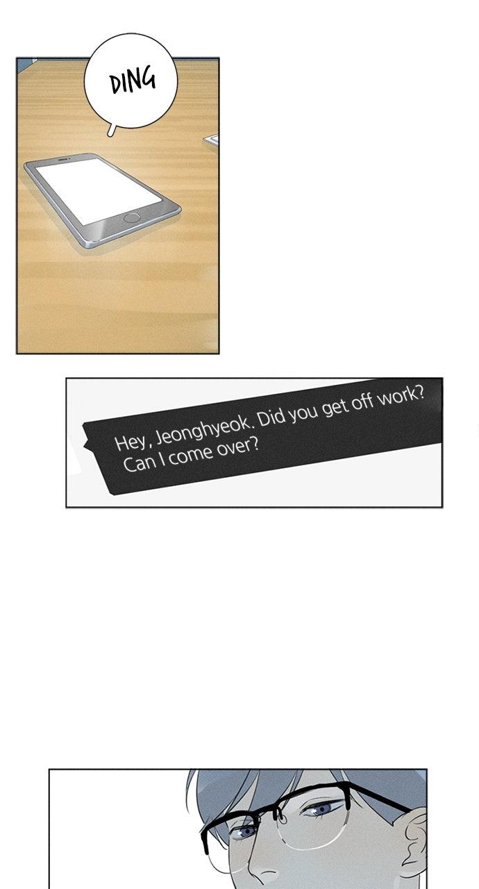 Here U Are Episode 123 3