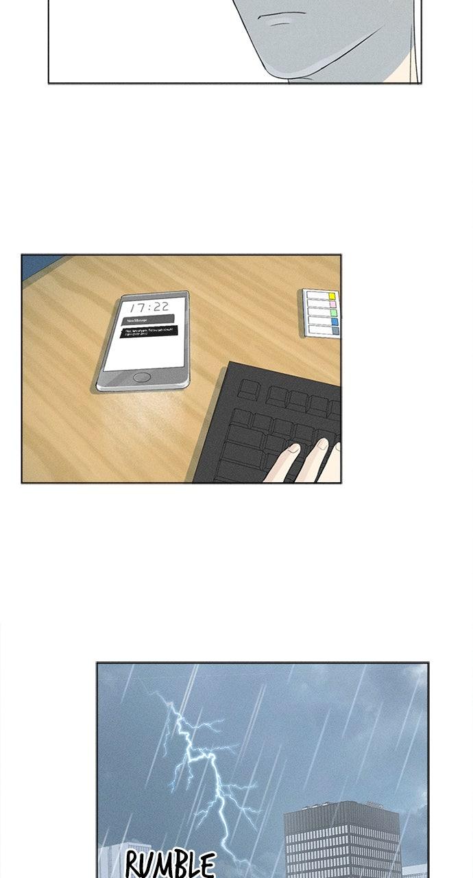 Here U Are Episode 123 4