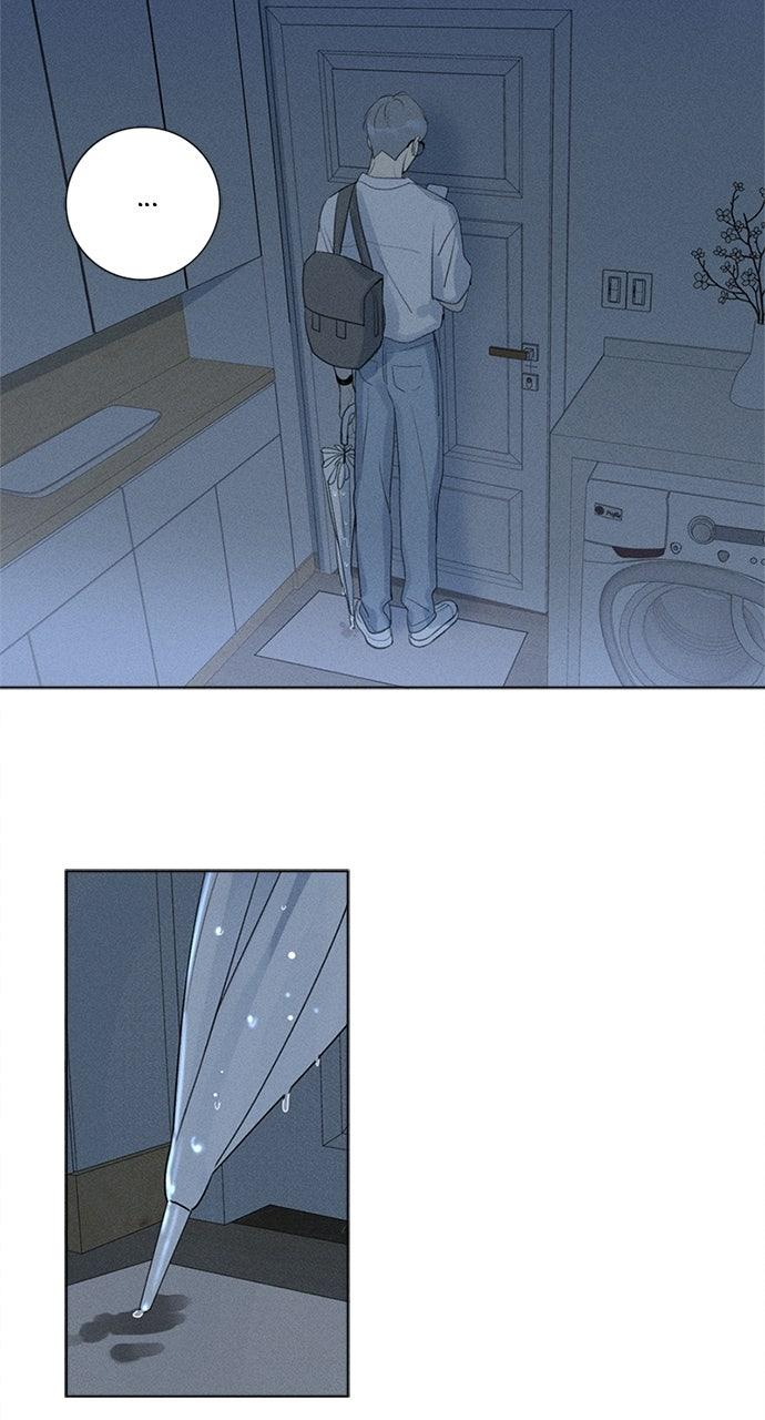 Here U Are Episode 123 14