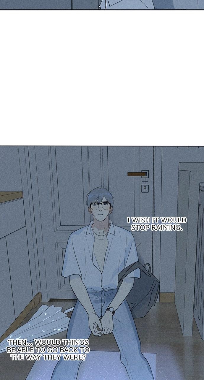 Here U Are Episode 123 18