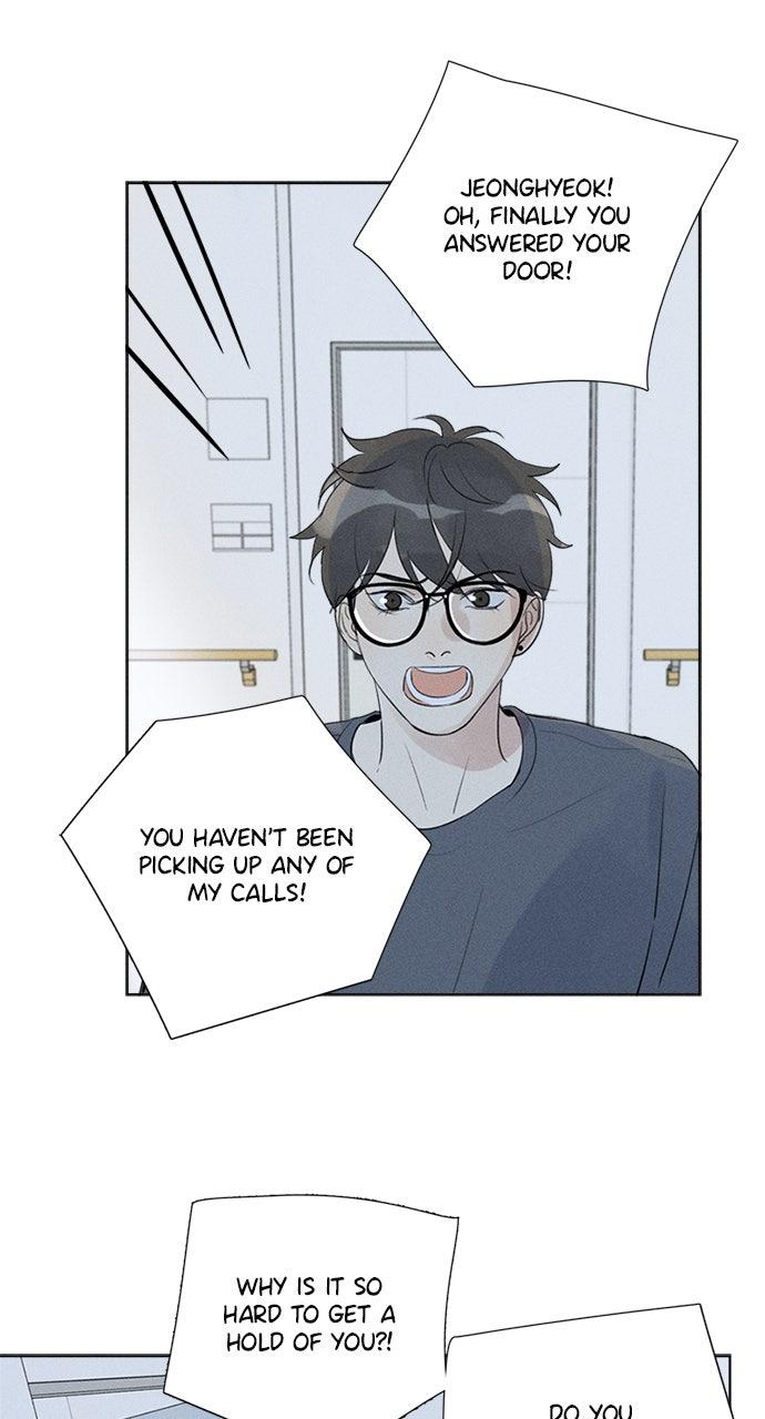 Here U Are Episode 123 21