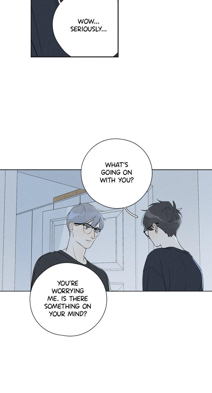 Here U Are Episode 123 24