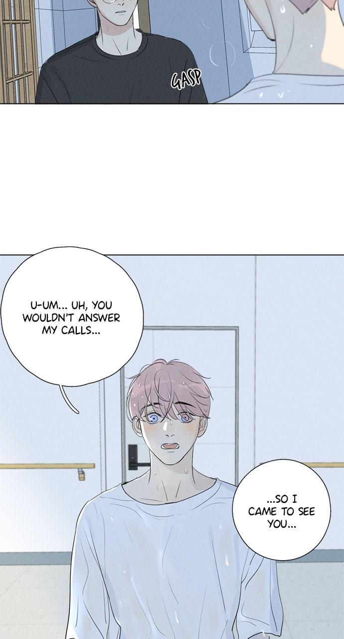 Here U Are Episode 123 33