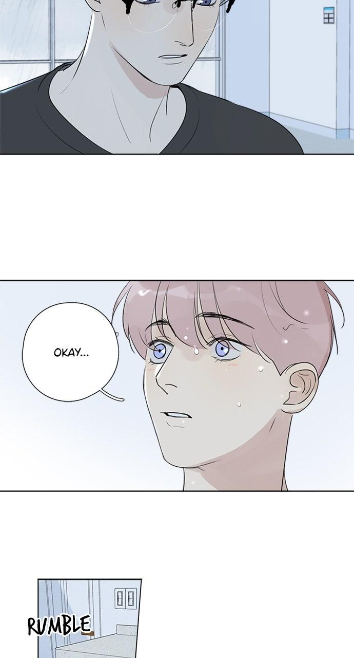 Here U Are Episode 124 9