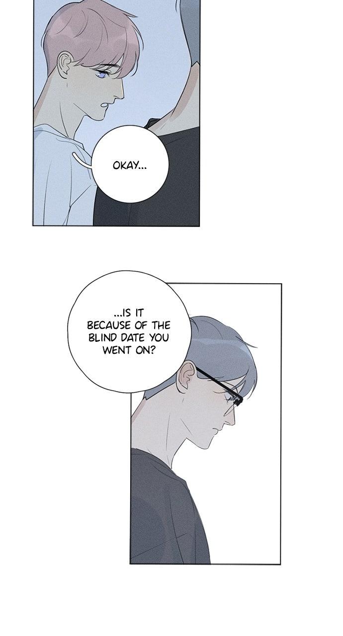 Here U Are Episode 124 17