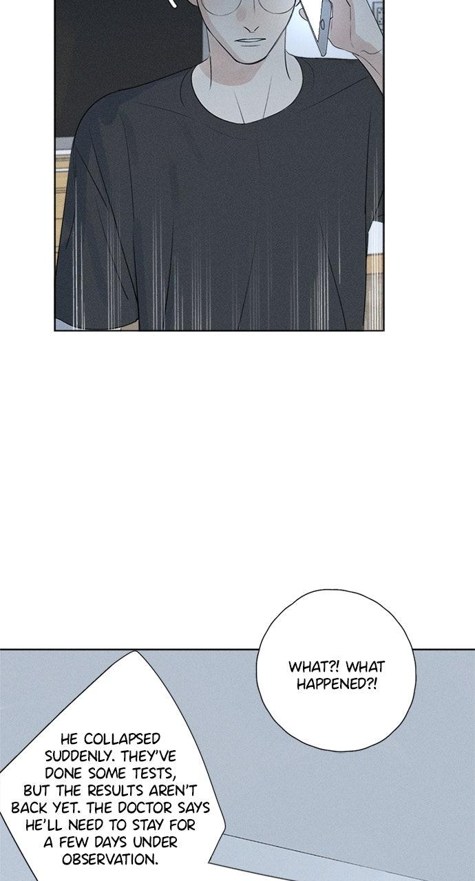 Here U Are Episode 124 22