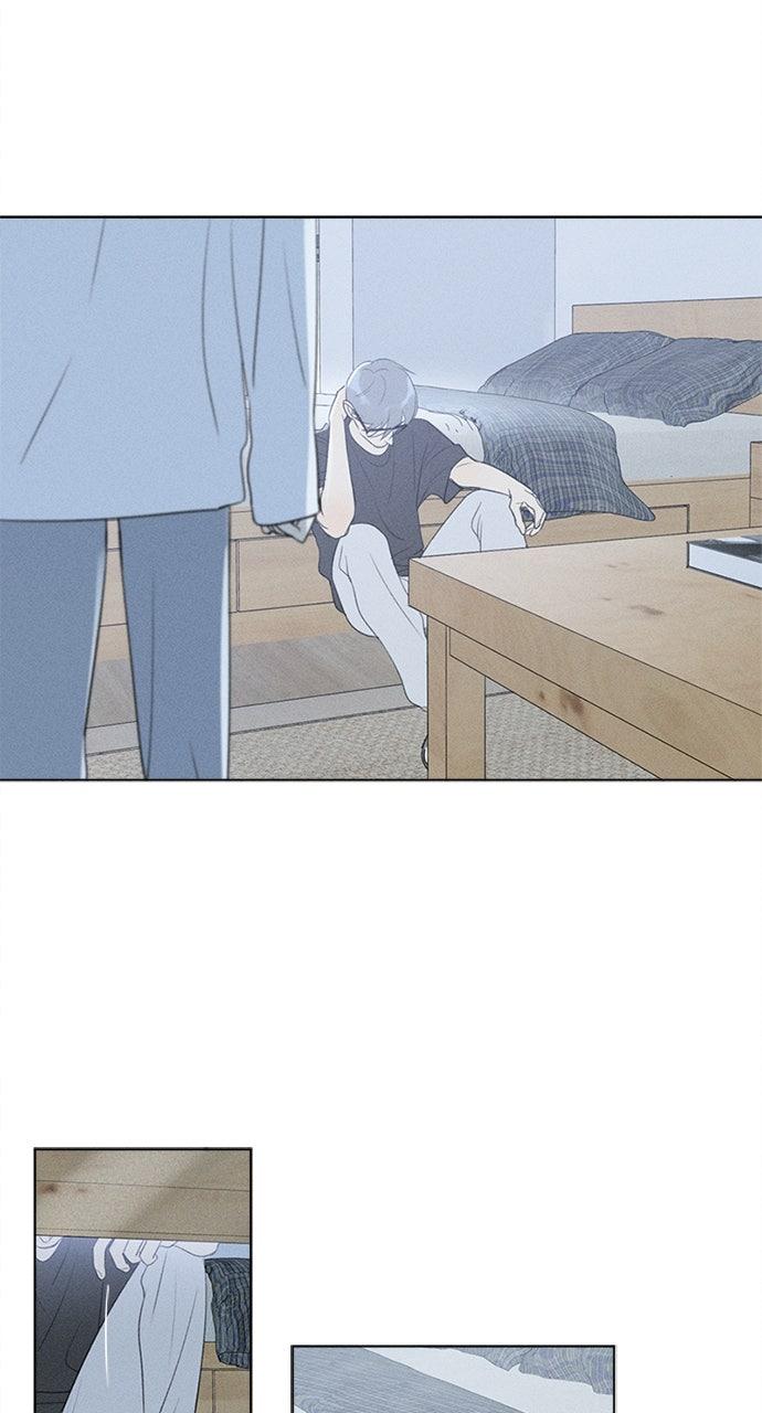 Here U Are Episode 124 28