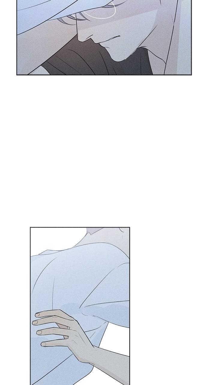 Here U Are Episode 124 34