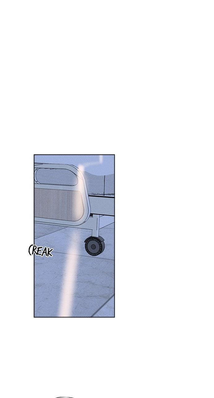 Here U Are Episode 127 23