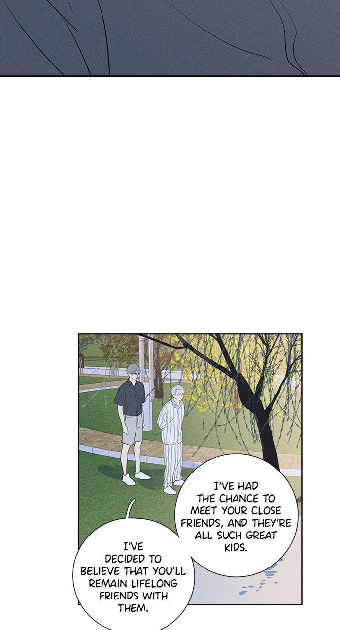 Here U Are Episode 128 20