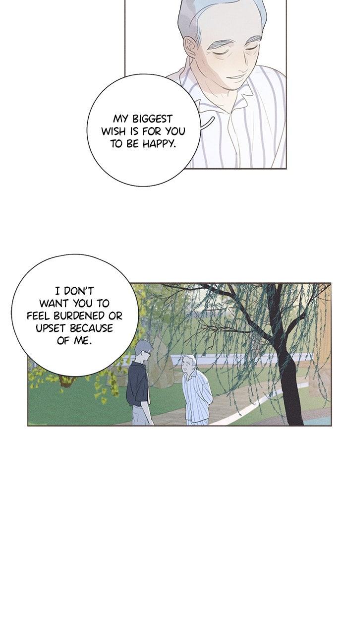 Here U Are Episode 128 22