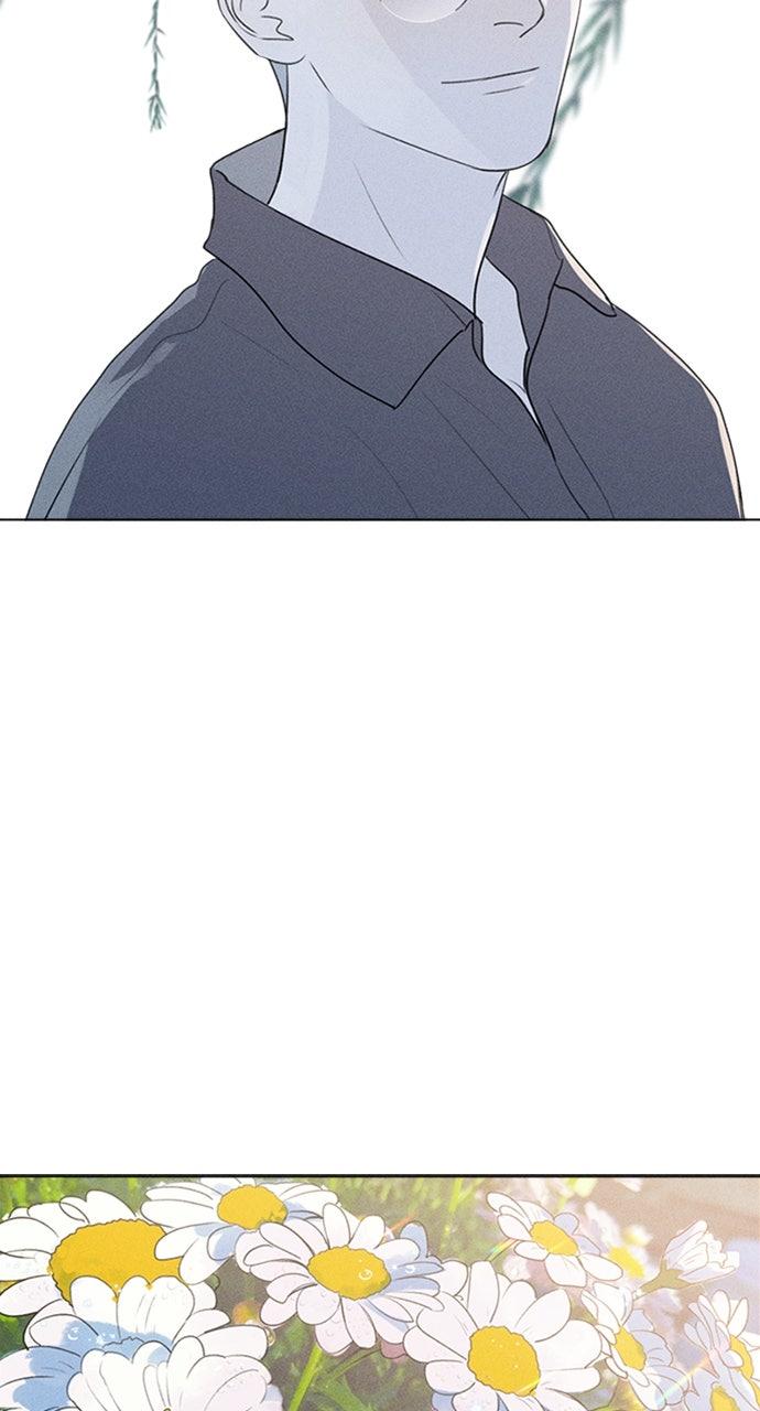 Here U Are Episode 128 32