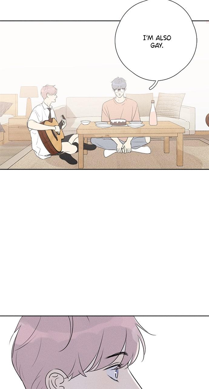 Here U Are Episode 129 18